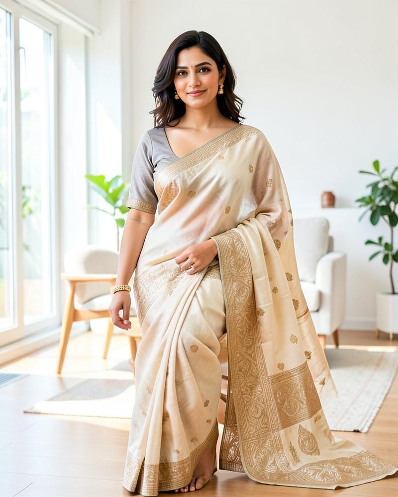 Everyday Elegance